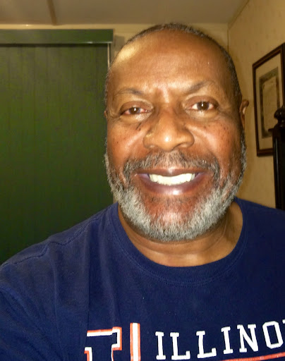 Frederick Chapman Photo 30 Frederick Chapman Photo 30