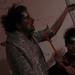 Marc Boone Photo 11