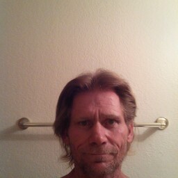 David Barney Photo 14