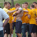 Richie Frederick Photo 6