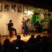 Juana Ruiz Photo 23