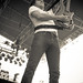 Layton Davidson Photo 1