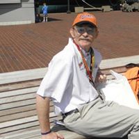 Daniel Browne Photo 33 Daniel Browne Photo 33