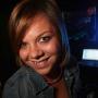 Kristina Fowler Photo 8