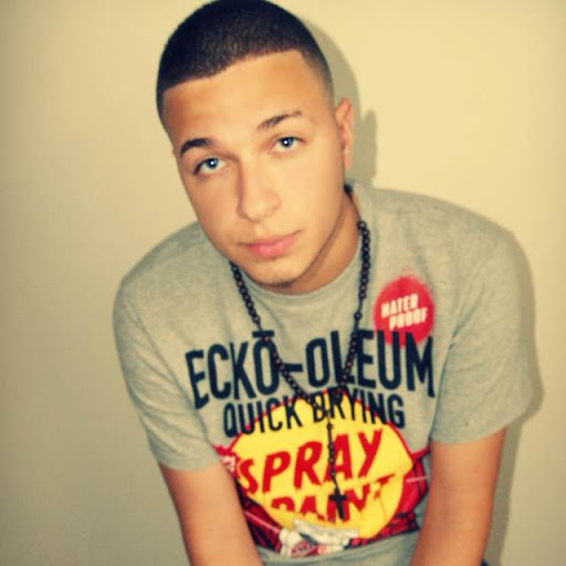 Michael Warden Photo 15 Michael Warden Photo 15