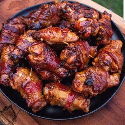 Stephen Winters Photo 39