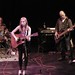 Kristy Layton Photo 12