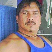 Eduardo Cabrera Photo 36 Eduardo Cabrera Photo 36