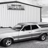 Michael Carothers Photo 9