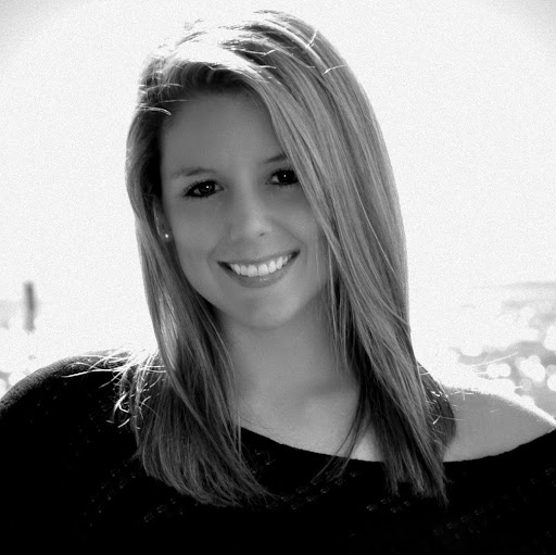 Crystal Eldridge Photo 29