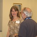 Cynthia Murphy Photo 35