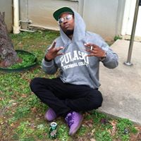 James Finley Photo 41