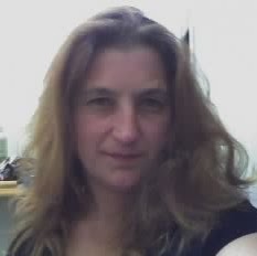 Ann Swank Photo 9