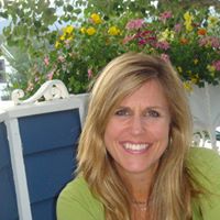 Virginia Gross Photo 6