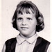 Theresa Terry Photo 15