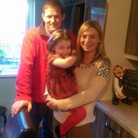 Carol Prescott Photo 24
