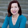 Amy Andersen Photo 3