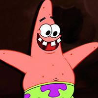 Patrick Rich Photo 39 Patrick Rich Photo 39