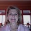 Gloria Pratt Photo 26