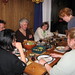 Theresa Fritz Photo 19