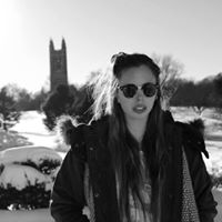 Erin Redding Photo 9