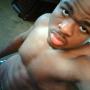 Carl Tucker Photo 32