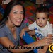 Marisol Santiago Photo 25