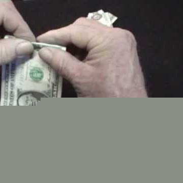 Jerry Hendrix Photo 5 Jerry Hendrix Photo 5