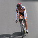 Arthur Garcia Photo 23
