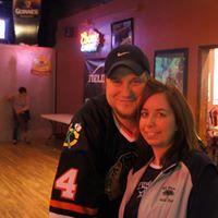 Brent Keith Photo 17