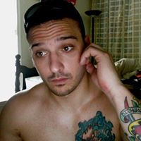 Robert Rayburn Photo 13