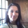 Catherine Smith Photo 20