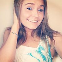 Elaine Weber Photo 26