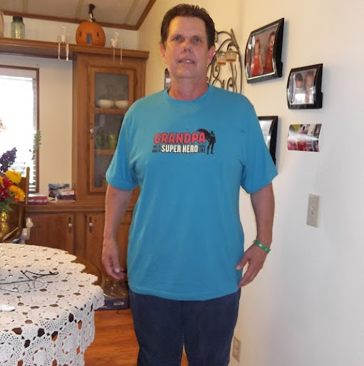 Robert Rayburn Photo 35