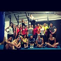 Daniel Ricardo Photo 32