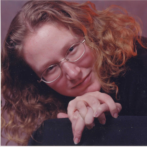 Marie Barnes Photo 19