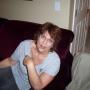 Mary Pederson Photo 2