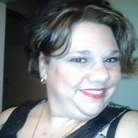 Julia Parker Photo 31