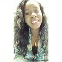 Kiana Richardson Photo 9