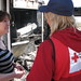 Marlene Snyder Photo 26