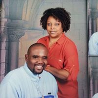 Renee Pickens Photo 10