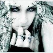 Andrea Sanberg Photo 2