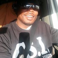 Rodney Kendrick Photo 20