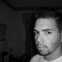Stephen Guzman Photo 2