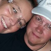 Misty Mcdowell Photo 22