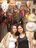Maria Medeiros Photo 6