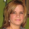 Nancy Bland Photo 1