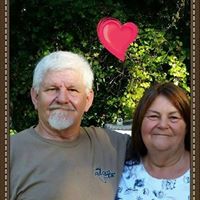 Gail Mcgee Photo 16