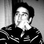 David Willis Photo 21