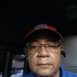 Ronald Shelton Photo 33